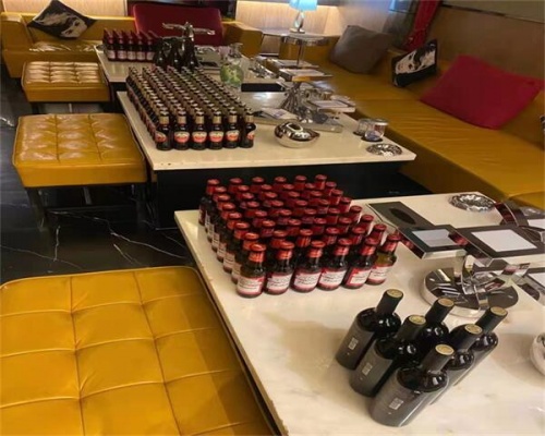 徐州商务小时场KTV【15字符】-泉山区ktv预定