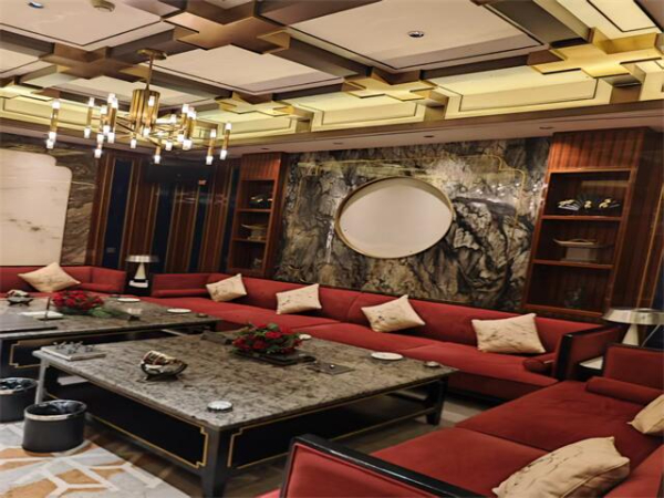 徐州小时场ktv商务场对比-泉山区ktv预定