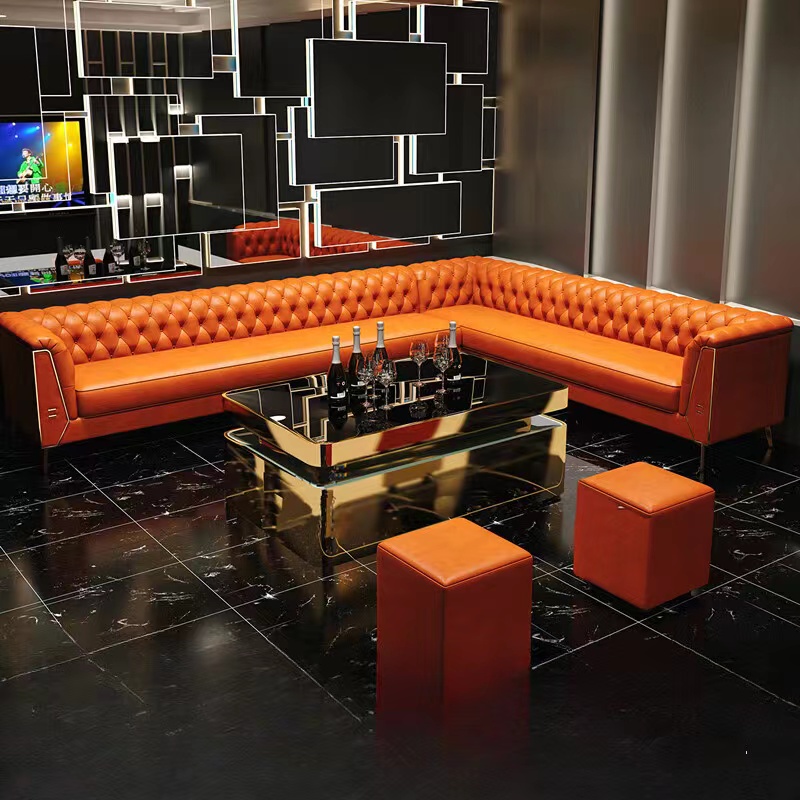 徐州小时场ktv畅享欢乐时光-泉山区ktv预定