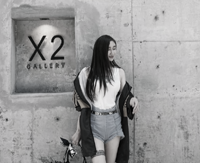 徐州高端小时场ktv特惠活动-泉山区ktv预定